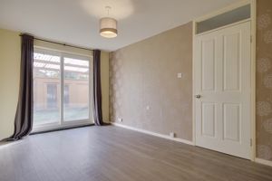 Lounge- click for photo gallery